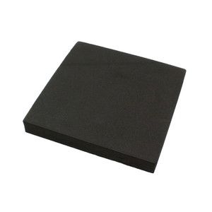 光 光 KSNR-152 スポンジ150×150×20mm