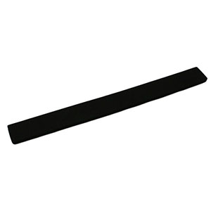 光 光 KSNR-3305 スポンジ 30×300×5mm
