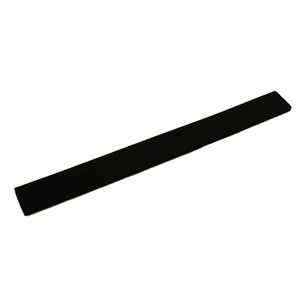 光 光 KSNR-3306T スポンジ30×300×5mmテープ付