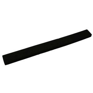 光 光 KSNR-3311T スポンジ30×300×10mmテープ付