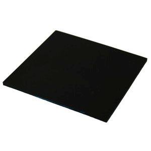 光 光 KGR-3103T ゴム粘着付 3×100×100mm