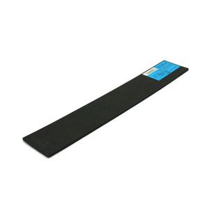 光 光 KGR-3053T ゴム粘着付3×50×300mm