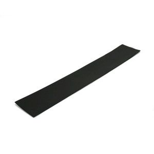 光 光 KGR-1053T ゴム粘着付1×50×300mm