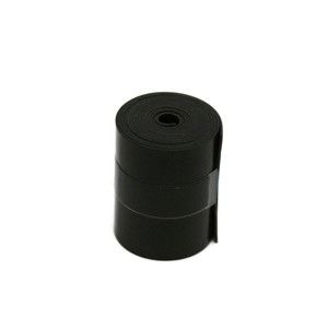 光 光 KGR-1101 ゴムロール巻 厚1mm×幅50mm×長1M