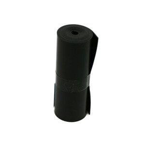 光 光 KGR-1102 ゴムロール巻 1×100mm×1M