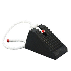 光 光 KCSG-179 カーストップ