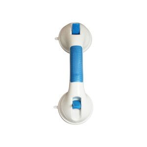 光 光 KQJL-299 吸盤ハンドル 98x80x299mm