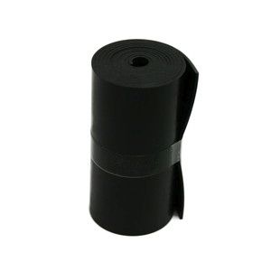 光 光 KGR-2102 ゴムロール巻 2×100mm×1M