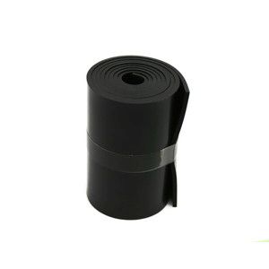 光 光 KGR-3102 ゴムロール巻 3×100mm×1M