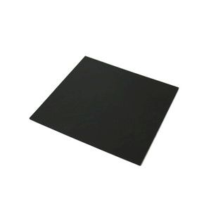 光 光 KGR-3200 ゴム板 3×200×200mm