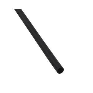 光 光 KS05-2 スポンジ5mm×2.4M