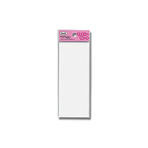 光 光 KP145-T 無地板テー 140ｘ55ｘ1.5mm
