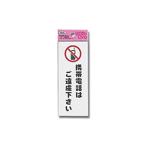光 光 KP145-4 ご遠慮下さい 140ｘ55ｘ1.5mm
