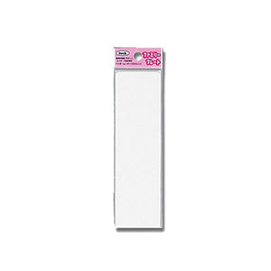 光 光 KP164-T  無地板テー 45×160×1.5mm