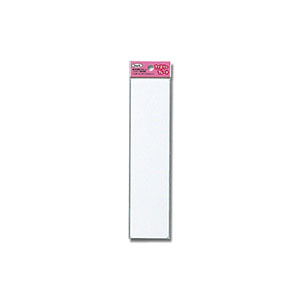 光 光 KP215-T 無地板テー 50×210×1.5mm