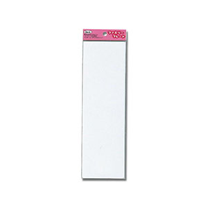 光 光 KP268-T 無地板テー 260ｘ80x1.5mm