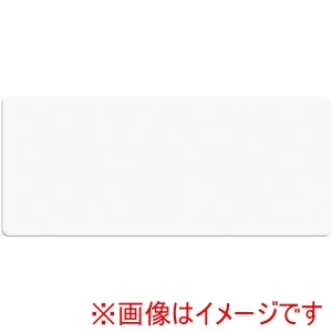 マグエックス マグエックス MNAME-3L マグネットラベル 3L 5枚入り