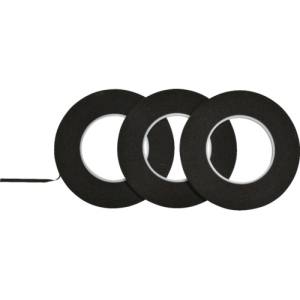 マグエックス マグエックス MZ-2-3P ホワイトボード用線引きテープ詰替用 2mmx13m 3巻パック