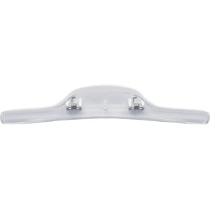 マグエックス マグエックス MCWD-210W マグネットワイドクリップ