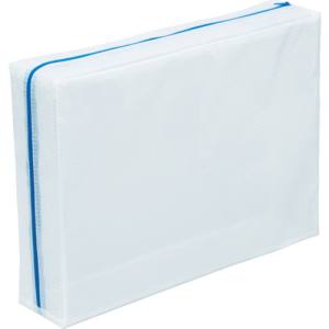 マグエックス マグエックス MMCL-A3-D メッシュケース マチあり デカマチ メーカー直送 代引不可 沖縄離島不可