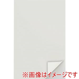 マグエックス マグエックス AGWFPK-2030 超強力マグネットシート 滑り止め加工 強粘着付 大 総厚3.0×200×300mm