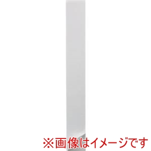 マグエックス マグエックス AGWFPK-200 超強力マグネットシート 滑り止め加工 強粘着付 2枚入 総厚3.0×25×200mm