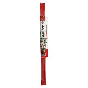 プロトリーフ プロトリーフ トマトの支柱 支柱単体 120cm