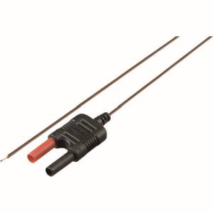 日置電機 HIOKI HIOKI DT4910 K熱電対 日置電機