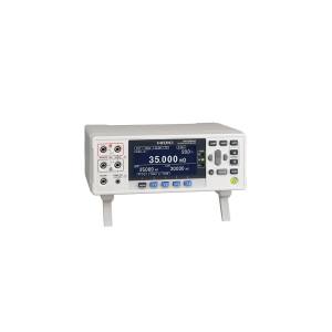 日置電機 HIOKI HIOKI RM3544 抵抗計 日置電機
