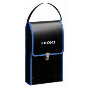日置電機 HIOKI HIOKI 9355 携帯用ケース 日置電機