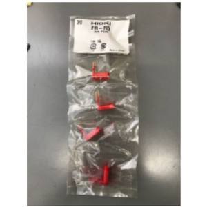 日置電機 HIOKI HIOKI FR-RD インクペン 日置電機