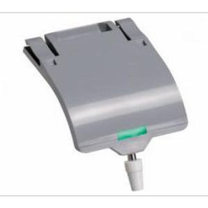 日置電機 HIOKI HIOKI P-1202A フェルトペン 緑  日置電機