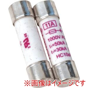 日置電機 HIOKI 日置電機 Z5053 ヒューズセット Z5053 2本セット