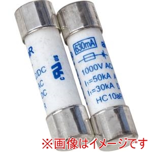日置電機 HIOKI 日置電機 Z5054 ヒューズセット Z5054 2本セット