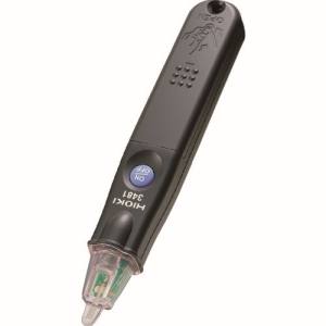 日置電機 HIOKI HIOKI 3481 検電器 日置電機