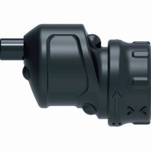 ブラックアンドデッカー BLACK&DECKER ブラックアンドデッカー CSOA2-XJ スミヨセアタッチメント minievo用