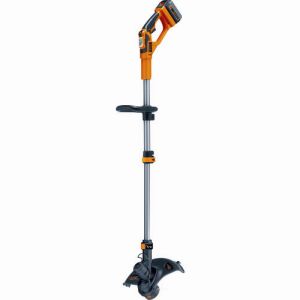 ブラックアンドデッカー BLACK&DECKER ブラックアンドデッカー GLC36N-JP 36Vナイロントリマー メーカー直送 代引 北海道 沖縄 離島不可