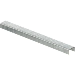 ブラックアンドデッカー BLACK&DECKER ブラックアンドデッカー BDTRA704T BDCT12UBステープル 1000入