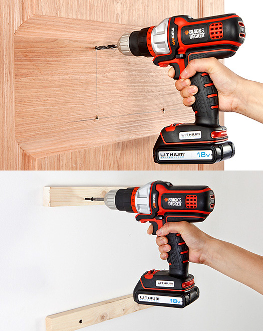  ブラックアンドデッカー BLACK&DECKER ブラックアンドデッカー EDD183-JP ドリル ドライバー ヘッド単体 BLACK&DECKER