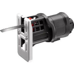ブラックアンドデッカー BLACK&DECKER ブラックアンドデッカー EJS183-JP ジグソー BLACK&DECKER