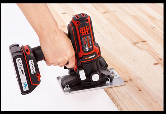  ブラックアンドデッカー BLACK&DECKER ブラックアンドデッカー ECH183-JP 丸ノコヘッド BLACK&DECKER