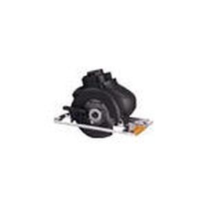 ブラックアンドデッカー BLACK&DECKER ブラックアンドデッカー ECH183-JP 丸ノコヘッド BLACK&DECKER