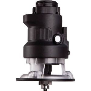 ブラックアンドデッカー BLACK&DECKER ブラックアンドデッカー ERH183-JP トリマーヘッド BLACK&DECKER