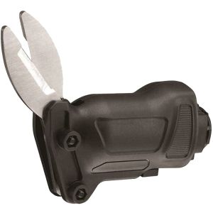 ブラックアンドデッカー BLACK&DECKER ブラックアンドデッカー EMS183 EVO マルチはさみヘッド -JP