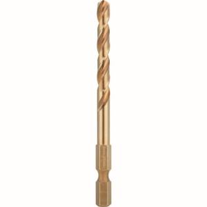 アーウィン IRWIN IRWIN IR91060 インパクト軸ステンレス用ドリルビット 6.0mm アーウィン