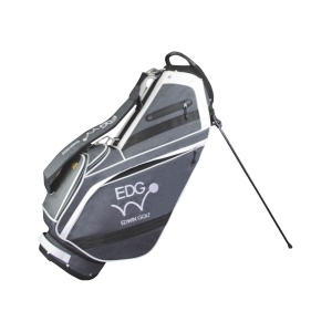 EDWIN GOLF EDWIN GOLF EDCB-3479 9.5スタンドバッグ D.GRAY