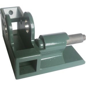 イチネンMTM SPOT SPOT NO90-20 NO90部品 ＃20 本体