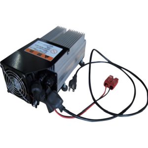 シーバイエス シーバイエス 6040951 チャージャー24V11A