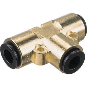 千代田通商 チヨダ 12-00UT フジユニオンティ 金属 12mm 千代田通商