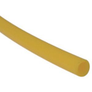 千代田通商 チヨダ TE-12-100 Y TEタッチチューブ 12mm 100m 黄 メーカー直送 代引不可 北海道沖縄離島不可